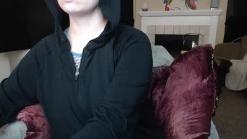 SKYLE   online show from November 4, 3:33 am