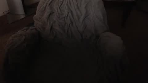 SKYLE   online show from March 8, 2:10 am