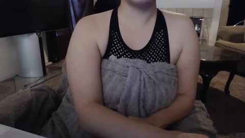 SKYLE   online show from October 26, 8:48 pm