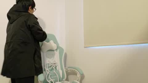 Snapshot of skye_nerdy chatting on September 14, 12:25 pm SKYE. online show from September 14, 12:25 pm