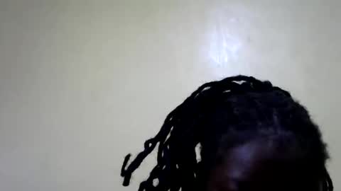 skylar2544 online show from December 2, 8:05 am