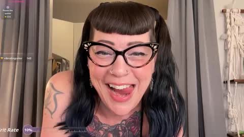 skylar bird online show from November 26, 7:26 pm