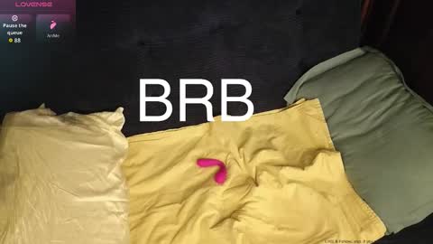 Sky online show from December 15, 2:39 am