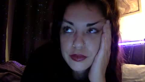 skylarsvault online show from February 5, 10:29 am