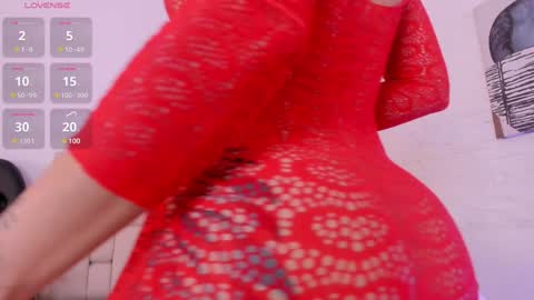    online show from February 1, 12:16 pm