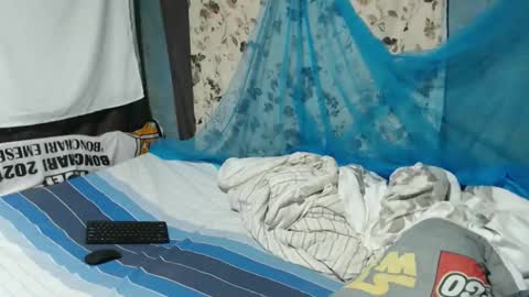 sheliah online show from November 9, 6:42 am