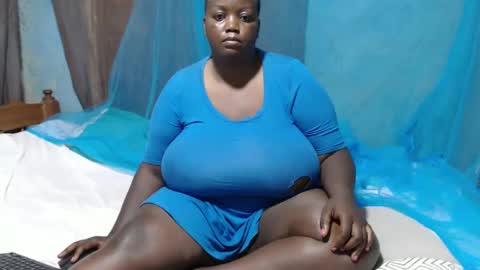 sheliah online show from March 1, 3:21 am