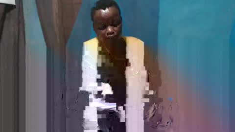 sheliah online show from March 3, 4:00 am