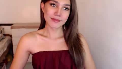 Sky online show from February 2, 3:05 am