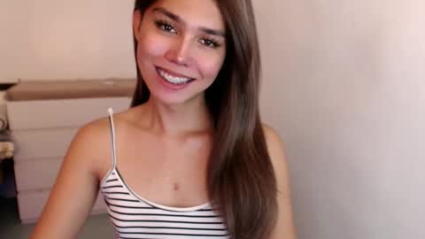 Sky online show from November 27, 3:09 am