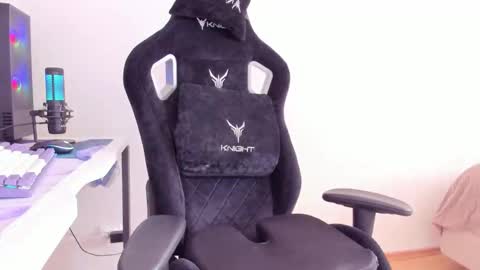 Nastya online show from September 16, 8:33 am