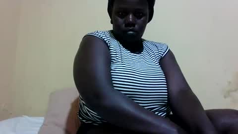 skyra1 online show from December 9, 4:01 am