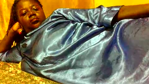 skyra1 online show from January 27, 7:35 am