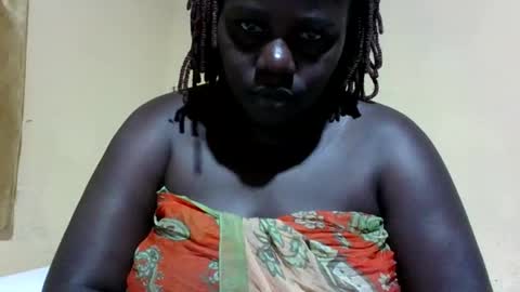 skyra1 online show from January 22, 6:20 pm