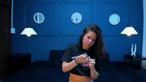 Sky online show from February 25, 12:15 pm