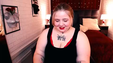 Slada Deew online show from November 14, 6:35 am