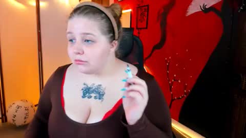 Slada Deew online show from December 3, 9:22 am