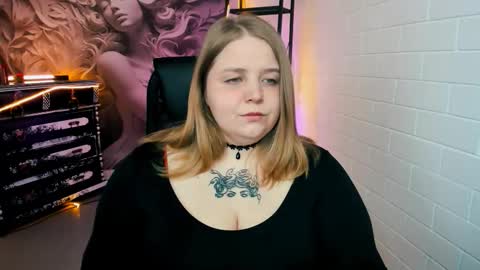 Slada Deew online show from November 12, 5:49 am