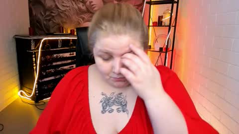 Slada Deew online show from February 27, 9:31 am