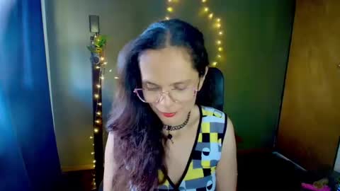 SlaveFuck online show from February 10, 9:36 pm