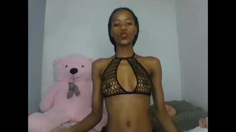 Slaybby online show from December 1, 2:20 pm