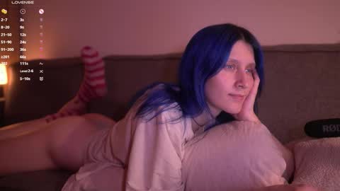 Sonya online show from September 13, 8:17 pm