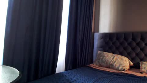 Snapshot of slemgem chatting on October 9, 8:51 am Slemgem Amy  friends online show from October 9, 8:51 am