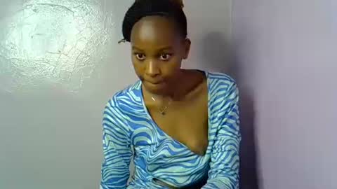 Alicia online show from October 1, 3:39 pm