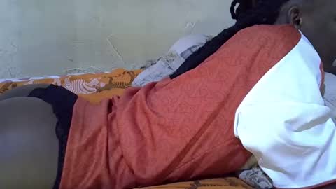 slim_girl3 online show from November 28, 9:12 am