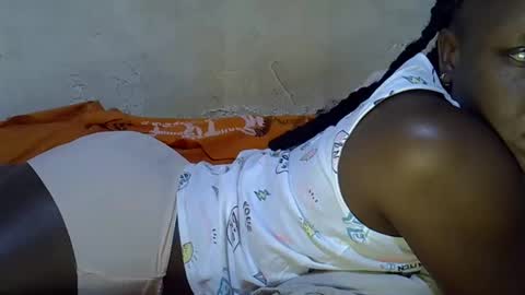 slim_girl3 online show from November 30, 9:24 am