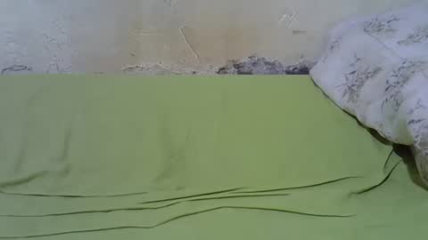 slim_girl3 online show from January 16, 7:10 pm