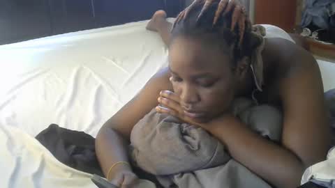 slim_joy online show from February 18, 12:06 pm