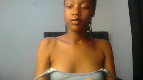 perry online show from February 2, 7:35 pm