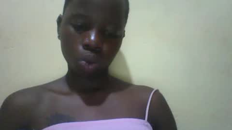 slim_petite_ebony online show from February 21, 3:01 am