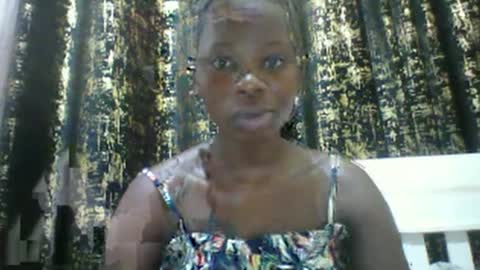 slim_petite_ebony online show from March 4, 10:38 pm