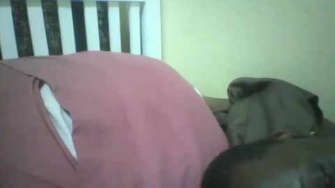 slim_petite_ebony online show from February 13, 1:50 am
