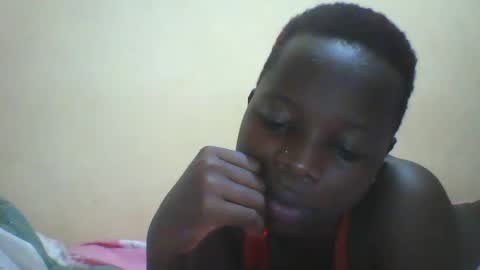 slim_petite_ebony online show from January 8, 10:58 pm