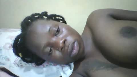 slim_petite_ebony online show from February 17, 9:58 pm