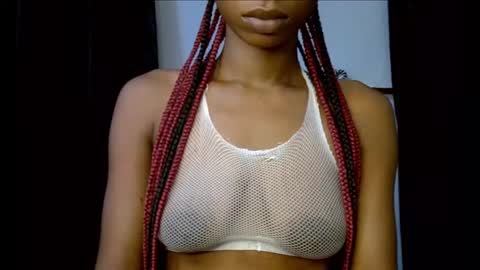 Alice online show from November 29, 11:58 am