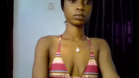 Alice online show from November 10, 7:47 am