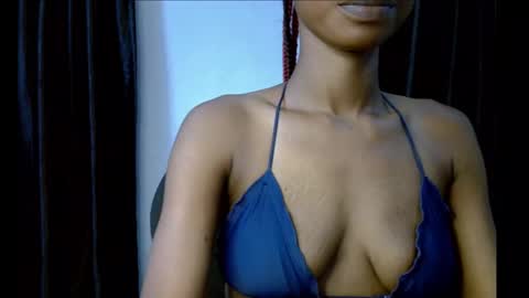 Alice online show from November 23, 7:15 pm