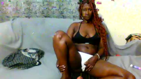 slimandthick1 online show from December 2, 6:54 pm