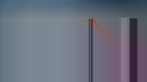 Slim online show from November 4, 6:40 am