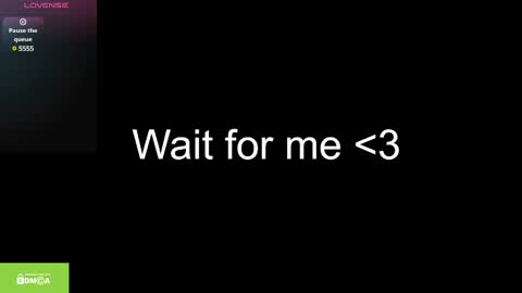 Ivi online show from January 3, 11:55 pm