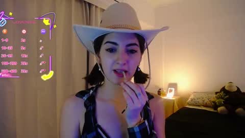 Ivi online show from October 2, 2:05 am