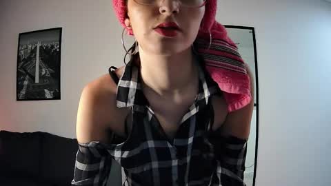 Ivi online show from March 9, 11:25 pm