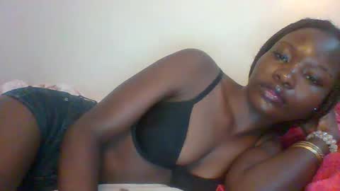 slimdiva online show from September 20, 6:50 pm