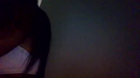 slimmmgooodiexoxo online show from December 21, 7:56 am