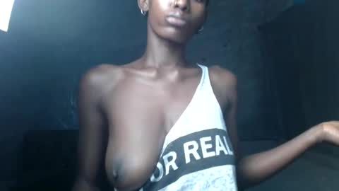 slimzyx online show from October 8, 1:21 am