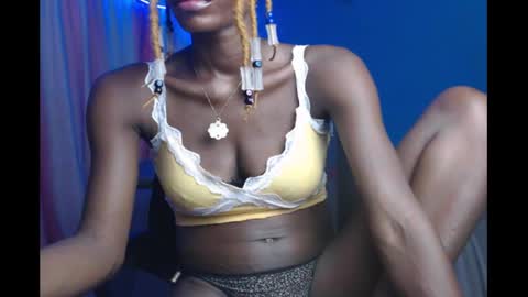 slimzyx online show from March 1, 6:54 pm